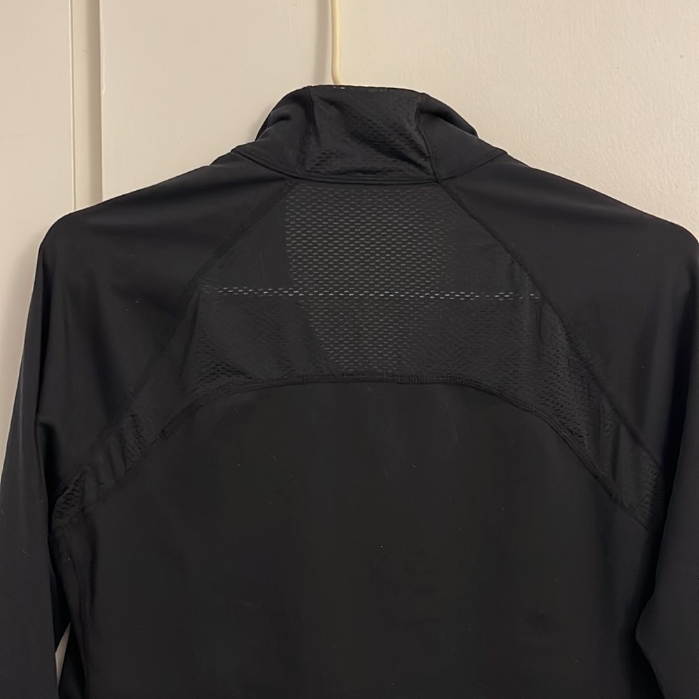Gapfit Jacket - image 5